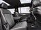 2023 Jeep Wagoneer Series II