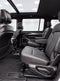 2023 Jeep Wagoneer Series II