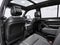 2023 Jeep Wagoneer Series II