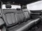 2023 Jeep Wagoneer Series II