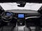 2023 Jeep Wagoneer Series II