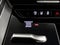 2023 Jeep Wagoneer Series II