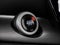 2023 Jeep Wagoneer Series II