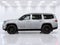 2023 Jeep Wagoneer Series II