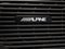 2023 Jeep Wagoneer Series II