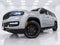 2023 Jeep Wagoneer Series II