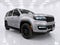 2023 Jeep Wagoneer Series II