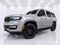 2023 Jeep Wagoneer Series II