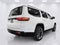 2023 Jeep Wagoneer Series II