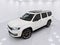 2023 Jeep Wagoneer Series II