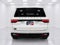 2023 Jeep Wagoneer Series II
