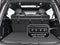 2023 Jeep Wagoneer Series II