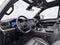 2023 Jeep Wagoneer Series II