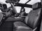 2023 Jeep Wagoneer Series II