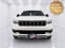 2023 Jeep Wagoneer Series II