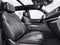 2023 Jeep Wagoneer Series II