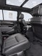 2023 Jeep Wagoneer Series II