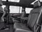 2023 Jeep Wagoneer Series II
