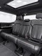 2023 Jeep Wagoneer Series II