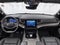 2023 Jeep Wagoneer Series II