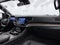 2023 Jeep Wagoneer Series II