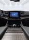 2023 Jeep Wagoneer Series II