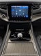 2023 Jeep Wagoneer Series II