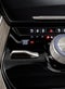 2023 Jeep Wagoneer Series II