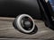 2023 Jeep Wagoneer Series II