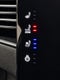2023 Jeep Wagoneer Series II