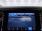 2023 Jeep Wagoneer Series II