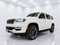 2023 Jeep Wagoneer Series II