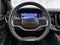 2023 Jeep Wagoneer Series II
