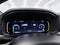 2023 Jeep Wagoneer Series II