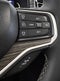2023 Jeep Wagoneer Series II