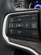 2023 Jeep Wagoneer Series II