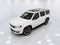 2023 Jeep Wagoneer Series II