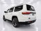 2023 Jeep Wagoneer Series II
