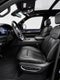 2022 Jeep Grand Wagoneer Series II
