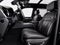 2022 Jeep Grand Wagoneer Series II