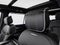 2022 Jeep Grand Wagoneer Series II