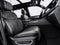 2022 Jeep Grand Wagoneer Series II
