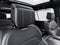 2022 Jeep Grand Wagoneer Series II