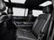 2022 Jeep Grand Wagoneer Series II