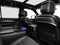 2022 Jeep Grand Wagoneer Series II