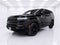 2022 Jeep Grand Wagoneer Series II