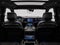 2022 Jeep Grand Wagoneer Series II