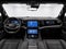2022 Jeep Grand Wagoneer Series II