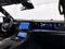 2022 Jeep Grand Wagoneer Series II