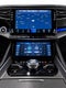 2022 Jeep Grand Wagoneer Series II